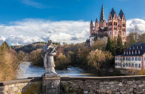 Moderne Fewo in perfekter Lage - Photo 6