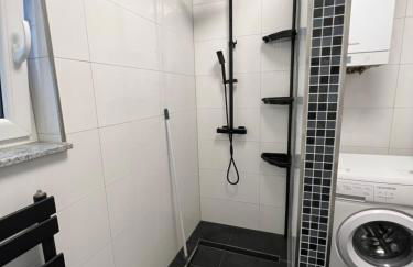 FeWo in Holzminden-Zentrum - Foto 11