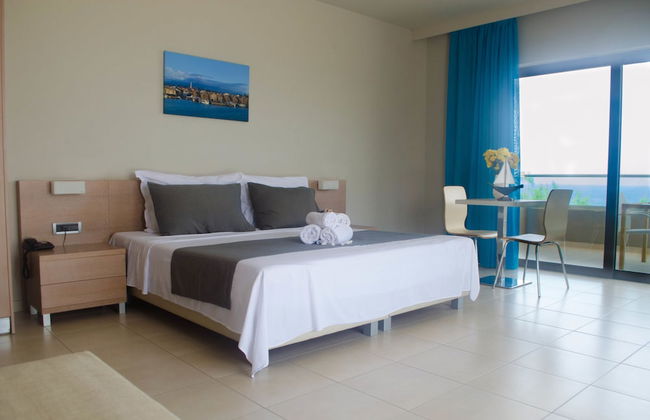 Nautilus Bay - Foto 6