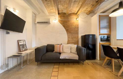 Barcelona Touch Apartments - Font Honrada - Foto 34