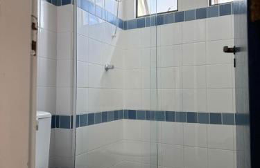 Residencial Canela - Ideal para família - Foto 7