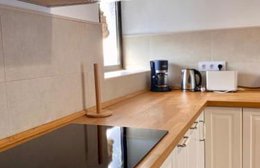 Cortijo de Guerra - Foto 41