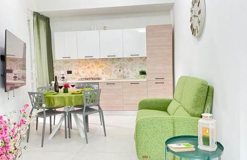 Il Milione - Photo 13