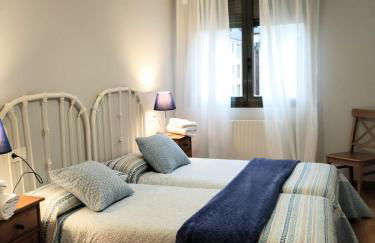 Apartamento en OVIEDO,WIFI - Foto 8