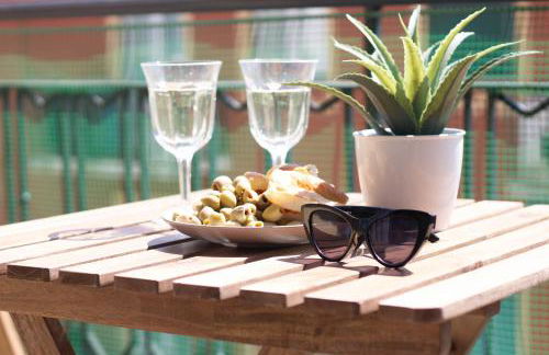 Gaia Apartment - Foto 14