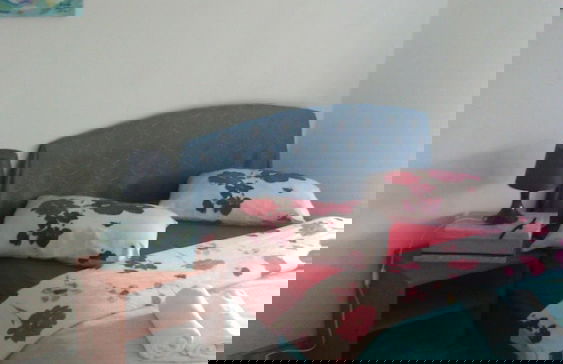 Apartments Irena - Foto 12