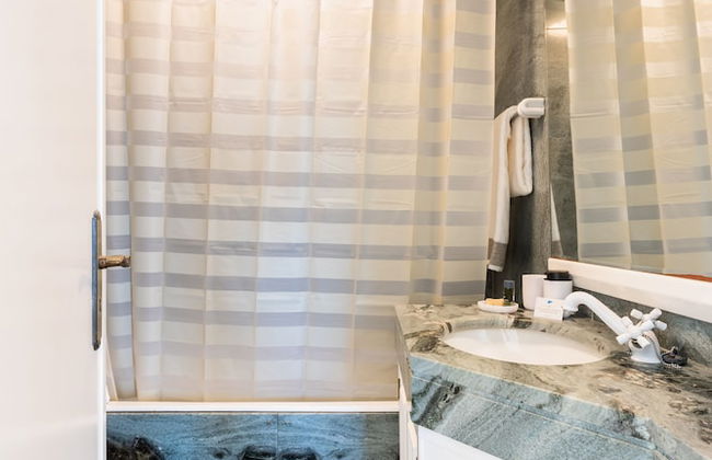 Povoa Sunset Views - Foto 32