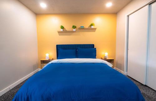 Roasted Blue - 8 min to KU & Mass - Photo 3