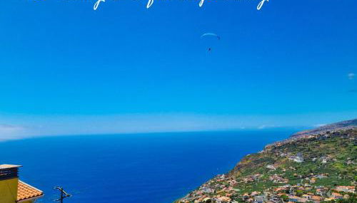 Casa da Achada in Arco da Calheta - Photo 3