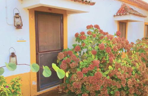 Casas Herdade do Convento da Serra - Foto 69