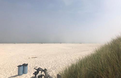 Apartament Kalimera - Foto 53