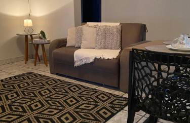 Cantinho da Vesperata - Centro histórico de Diamantina - Foto 27