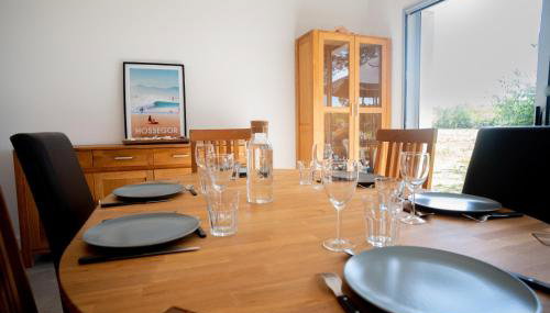 Villa Surf and Golf - Foto 4