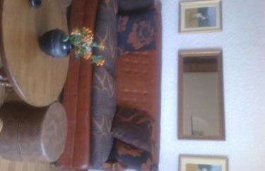 Villa Belmar Self-Catered Apartments - Photo 40