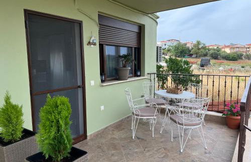 Ioannis Villa - Foto 15