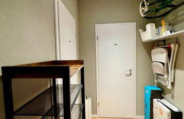 Ferienwohnung Harzurlaub - Photo 25