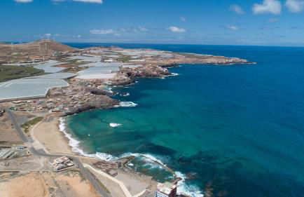 Casa Playa Ondina - Photo 6