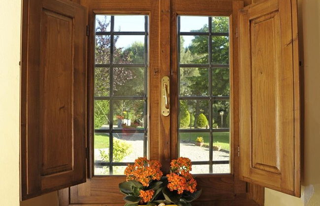 Agriturismo Bellosguardo - Foto 14