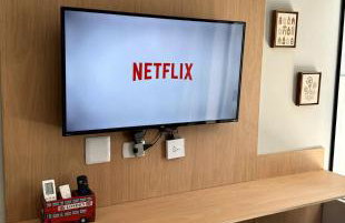 Residencial Columbia londrina - Foto 15