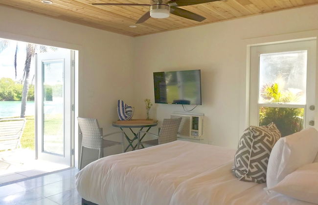 Casey Key Resort - Gulf Shores - Foto 16