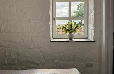 Wee Henry's Barn - Photo 15