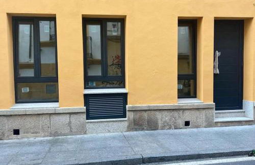 Apartamento Las Bóvedas - Foto 7