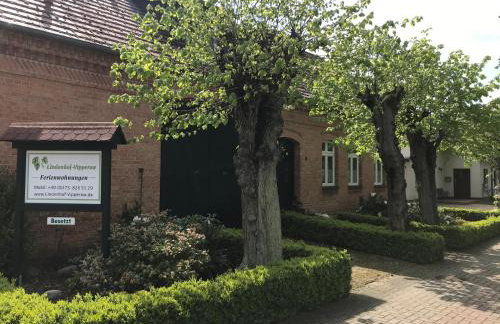 Lindenhof Wohnung 2, Erdgeschoß - Foto 29