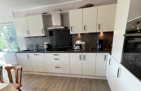 „Vogelnest“ im Vogelsberger Hof - Foto 6