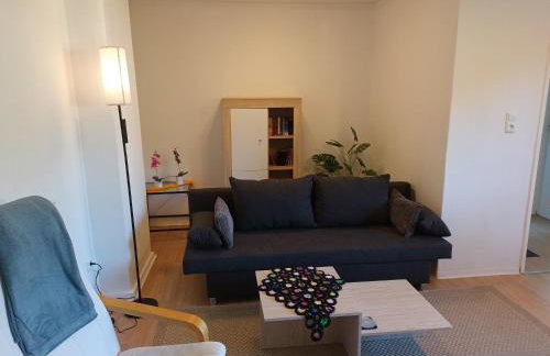 Ferienwohnung Schack - Foto 19