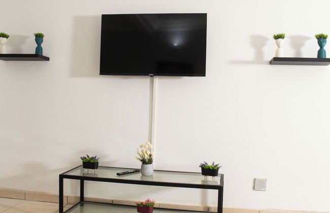 HOTEL RESIDENCE ESSIENIGUET - Foto 22