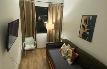 Ao lado da Superpao com vaga de garagem, Nova Friburgo RJ - Foto 6