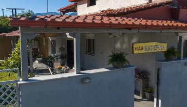 Studio Katerina - Foto 5