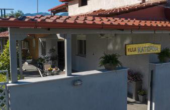 Studio Katerina - Foto 5