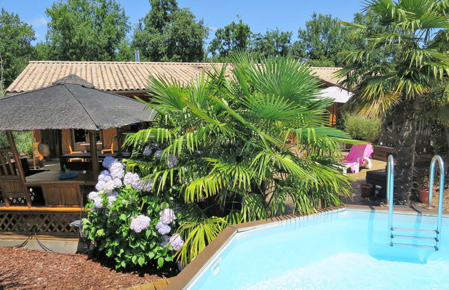 Ti Kaz Doudou - Foto 18