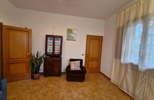 casa vacanze sweet home - Foto 10