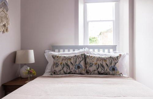 The Wee Shop, Stylish Two Bed Flat in Inverkip Village - Foto 30