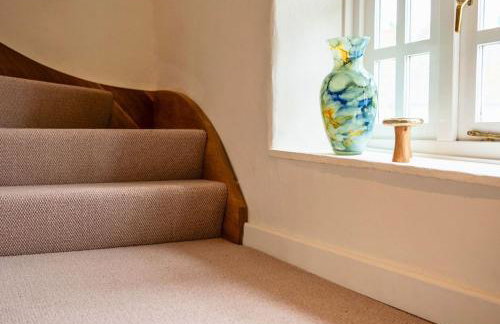 Cosy 2BD Cottage in Oxfordshire - Near Daylesford! - Photo 39