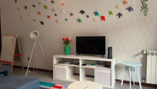 Retiro das Andorinhas - Gerês - Foto 3