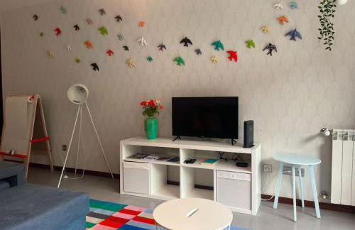 Retiro das Andorinhas - Gerês - Foto 3