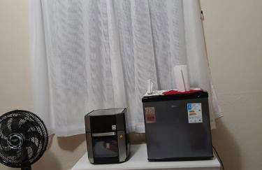 Estúdio no Vieiralves - Foto 9