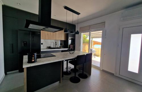 Sunset Shores Mola Kaliva - Foto 4