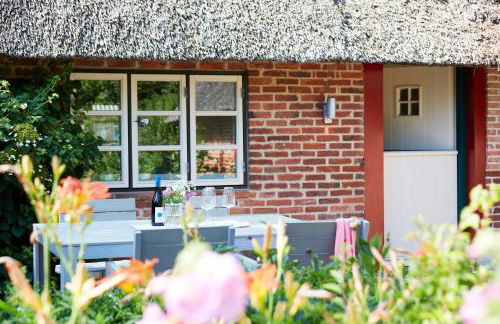 Mein Nordstern - Foto 25