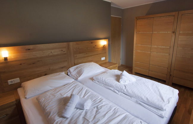 Appart Laijola - Photo 9