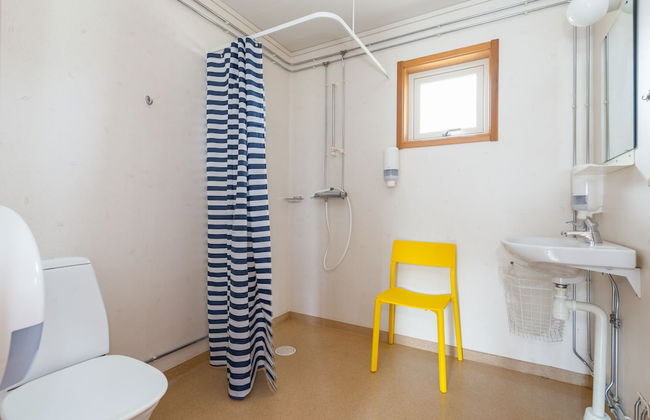 First Camp Duse Udde - Foto 18