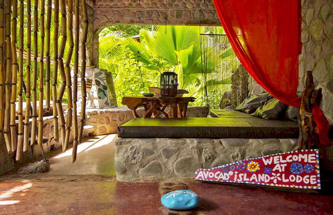 Citrus Creek Plantation - Photo 56