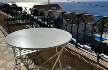 Casa do Pico - Foto 27