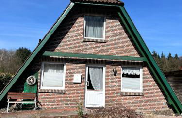 Rehblick RE11 - Photo 1