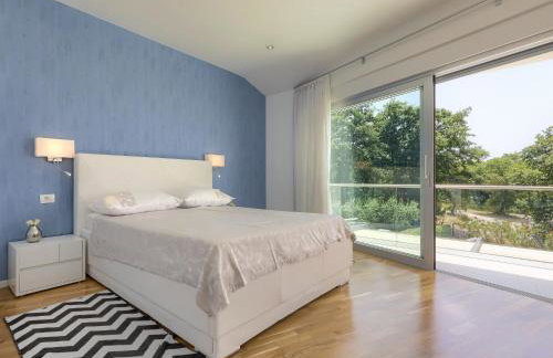 Holiday Home Sv- Ivan 2 by Interhome - Foto 30