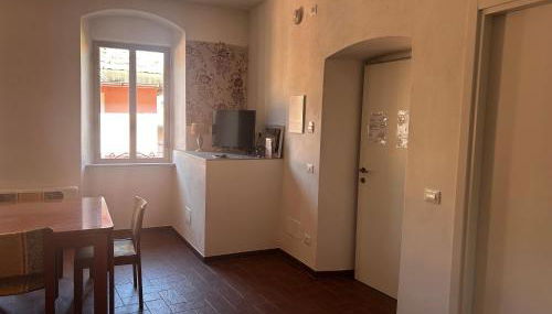 Bia Apartments 2 - Photo 4