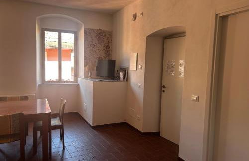 Bia Apartments 2 - Foto 4